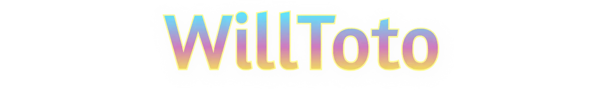 WillToto